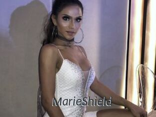MarieShield