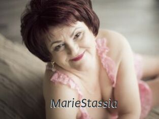 MarieStassia