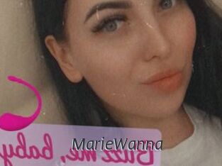 MarieWanna
