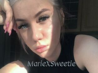 MarieXSweetie