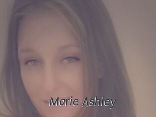 Marie_Ashley