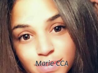 Marie_CCA