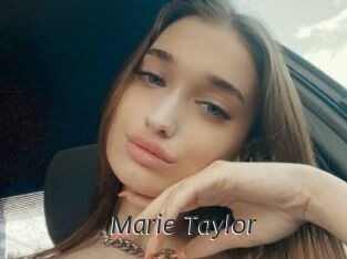 Marie_Taylor