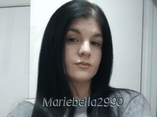 Mariebella2990
