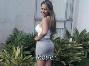 Marieh