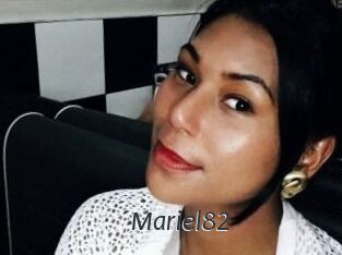 Mariel82