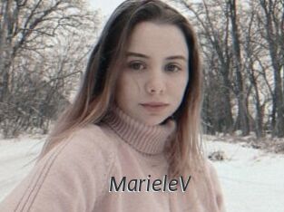 MarieleV