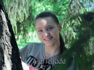Mariellada