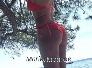 MarikaMonroe