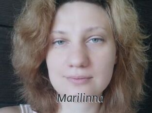 Marilinna