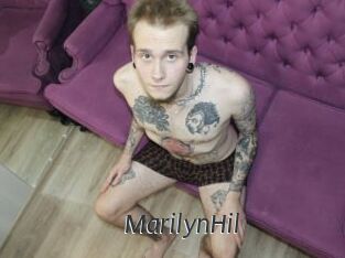MarilynHil