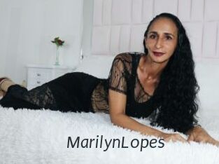 MarilynLopes