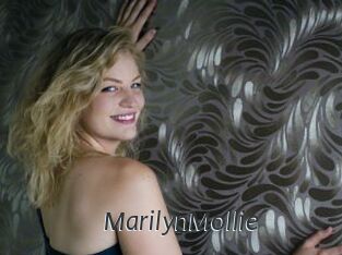 MarilynMollie