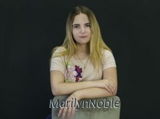 MarilynNoble