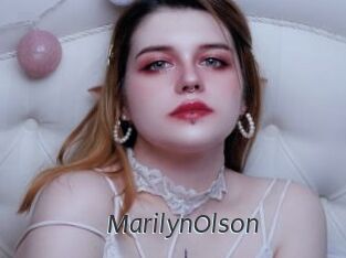 MarilynOlson