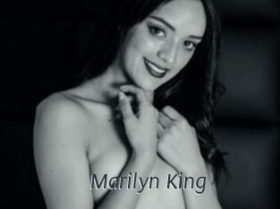 Marilyn_King