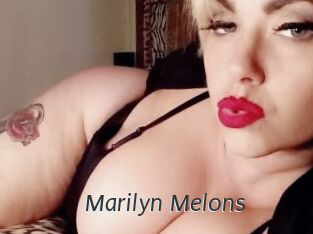 Marilyn_Melons