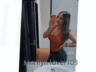 Marilyn_lover103