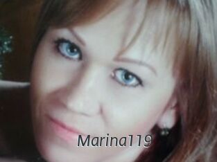 Marina119