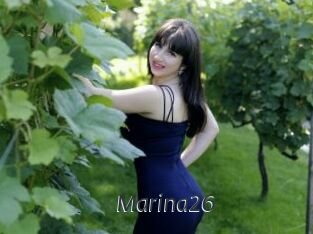 Marina26