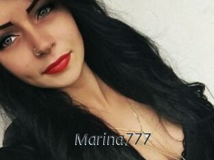 Marina777