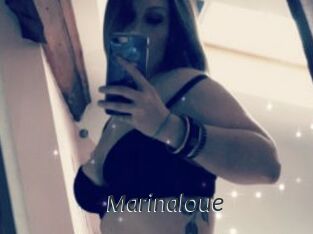Marinaloue