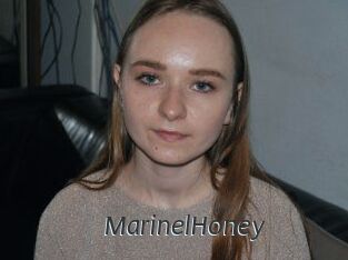 MarinelHoney