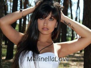 MarinellaLove