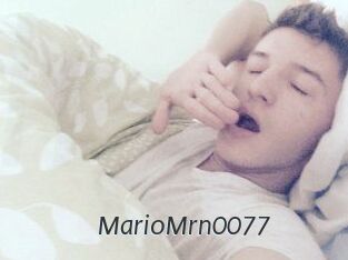 MarioMrn0077