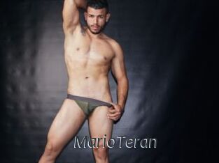 MarioTeran