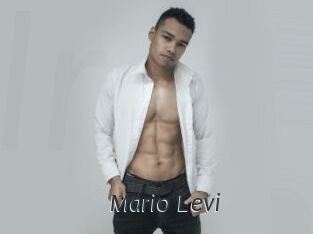 Mario_Levi