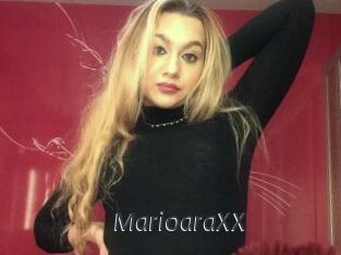 MarioaraXX