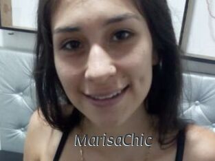MarisaChic