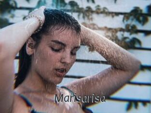Marisarisa