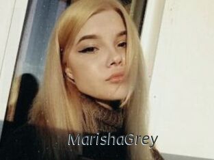 MarishaGrey