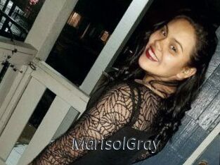 MarisolGray