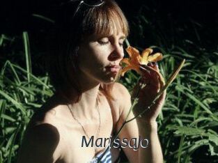 Marissa_Jo