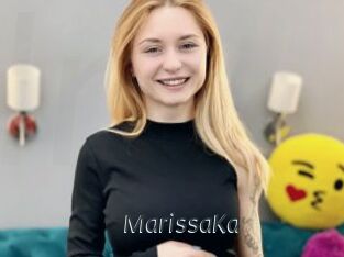 MarissaKa