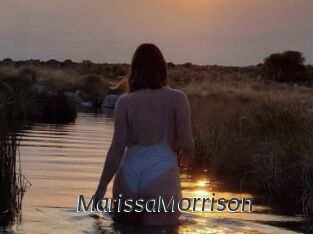 MarissaMorrison