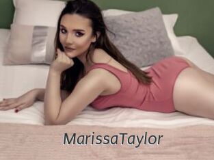 MarissaTaylor