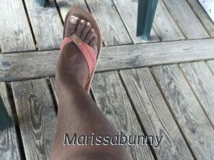 Marissabunny