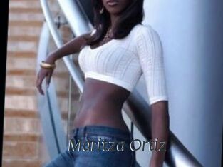 Maritza_Ortiz