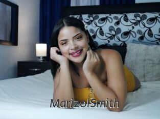 MarizolSmith