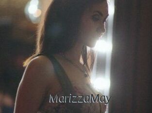 MarizzaMay