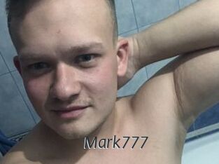 Mark777