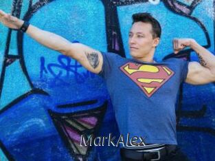 MarkAlex
