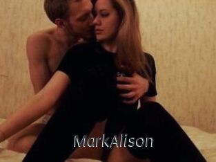 Mark_Alison