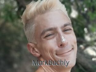 MarkBachly