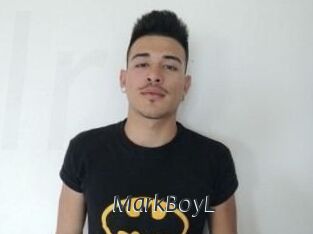 Mark_BoyL