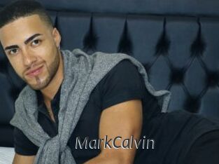 MarkCalvin